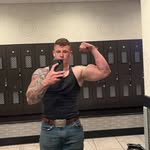 Dylan Jackman - @dylan_jackman6 - Instagram