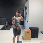 Dylan Jackman - Facebook