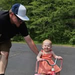 Dylan Jackman - @djack5.9 - Instagram