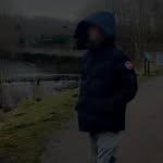 Dylan Jackman - @dj.9.ncl - Instagram