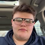 Dylan Jackman - @djbob722 - Instagram