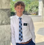 Dylan Jackman - Facebook