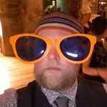 Dylan Jackman - @thelakesdylan - Instagram