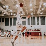 Dylan Jackman - @jackman.dylan - Instagram