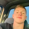 Dylan Jackman - @dylanjackman - TikTok