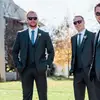 DylanJackman - @user650202430360473 - TikTok