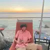 dylan - @dylan.jacobsen - TikTok