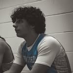 dylan - @dylan__jacobsen - Instagram