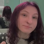Dylan Jacobsen - @dylanaj.369 - Instagram