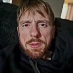 Dylan Jacobsen - @liftedthoughts5 - Instagram