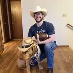 Dylan Jacobsen - Facebook