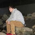 Dylan Jacobsen - @dylan.jacobsen.5 - Instagram