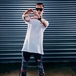 Dylan Jacobsen - @dylancheynejacobsen - Instagram