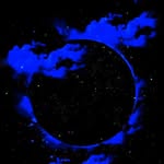 Dylan Jacobsen - @galaxality2021 - Instagram