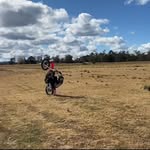 Dylan Jacobsen - @dylan_jacobsen378 - Instagram