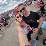 Dylan Jacobsen - @dylanjacobsen211 - Instagram