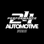 Dylan Jacobsen - @211performancesolutions - Instagram