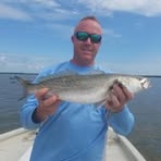 Dylan Jacobsen - Facebook