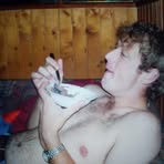Dylan Jacobsen - Facebook