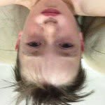 Dylan Jacobsen - @dylanmcfishen - Instagram