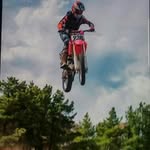 Dylan Jacobsen - @dylanjacobsen1 - Instagram