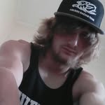 Dylan Jacobsen - @stonermagic420 - Instagram