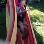 Dylan Jacobsen - @dylan_jacobsen123 - Instagram