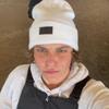 Dylan - @dylan_jaffe - TikTok