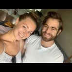 Dylan Jaffe - Facebook