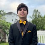 Dylan Jaffe - @abctacoss - Instagram