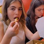 Dylan Jaffe - @dyls.dishes - Instagram