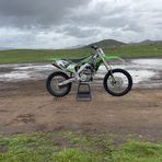 Dylan Jaffe - Facebook