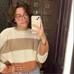 Dylan Jaffe - Facebook