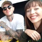Dylan Jaffe - Facebook