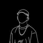 Dylan Jaffeth - @dylanjaffeth16 - Instagram
