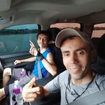 dylan jaffett diaz perez - @dylanjaffettdiaz - Instagram