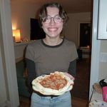 dylan photo dump - @dylanjaffecompass - Instagram