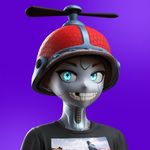 Dylan Richard Jaffe - @jaffedylan - Instagram