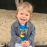 Dylan River Jaffe - @dylanriver_jaffe - Instagram