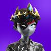 dylanjaffe473 - @dylanjaffe473 - TikTok