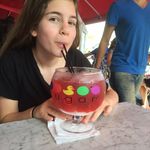 dylanjaffe - @djaffe2 - Instagram