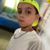 La bestia - @dylanjaffed16 - TikTok