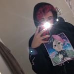 @__.dylan_jensen.__ - Instagram