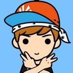 @_dylan_jensen_ - Instagram