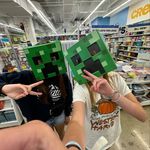 @dylan._.jensen - Instagram