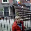 Dylan - @dylan__jensen - TikTok