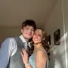 Dylan - @dylan_jensen_ - TikTok