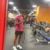 dylan_jensen10 - @dylan_jensen10 - TikTok