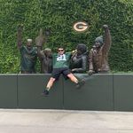 Dylan Jensen - @dylanthomas1023 - Instagram