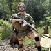 Dylan Jensen - Facebook